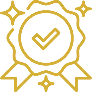الجودة العالية 1