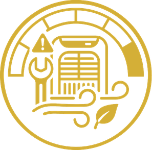 نظام تهوية 